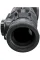 Тепловізійний прилад INFIRAY (IRAY) HYH50W